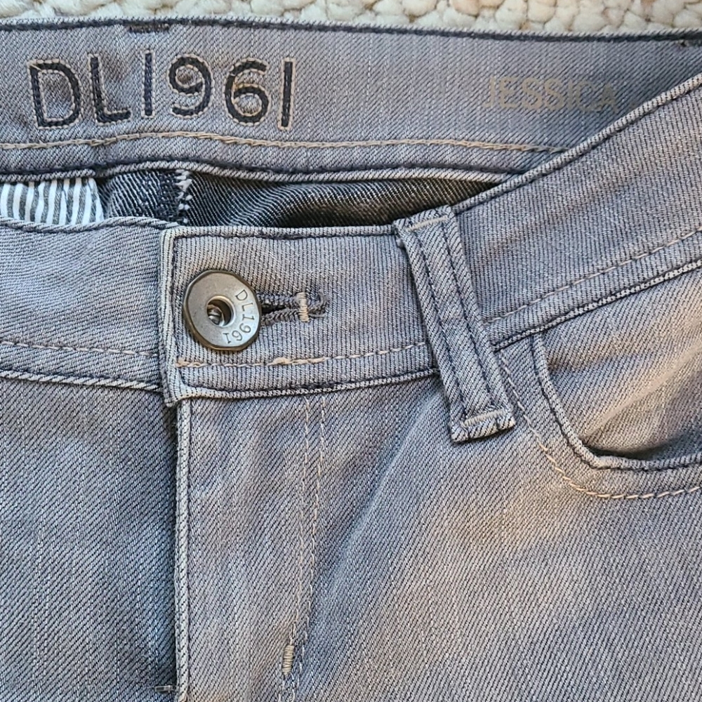 DL1961 Jeans